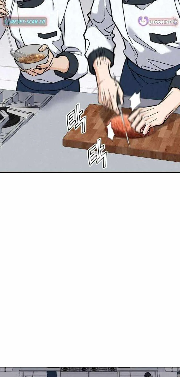 Chapter 37 — page 89