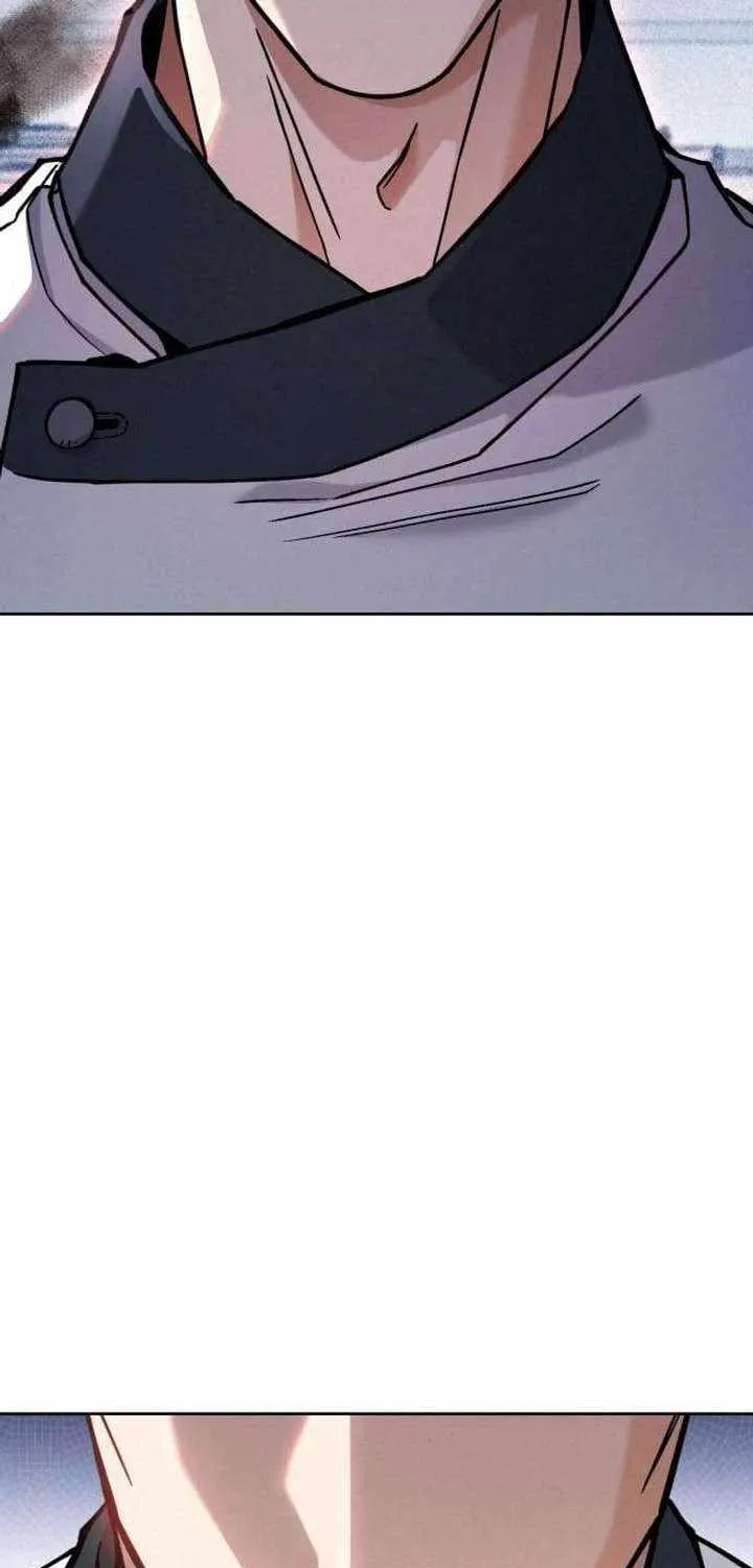 Chapter 37 — page 9
