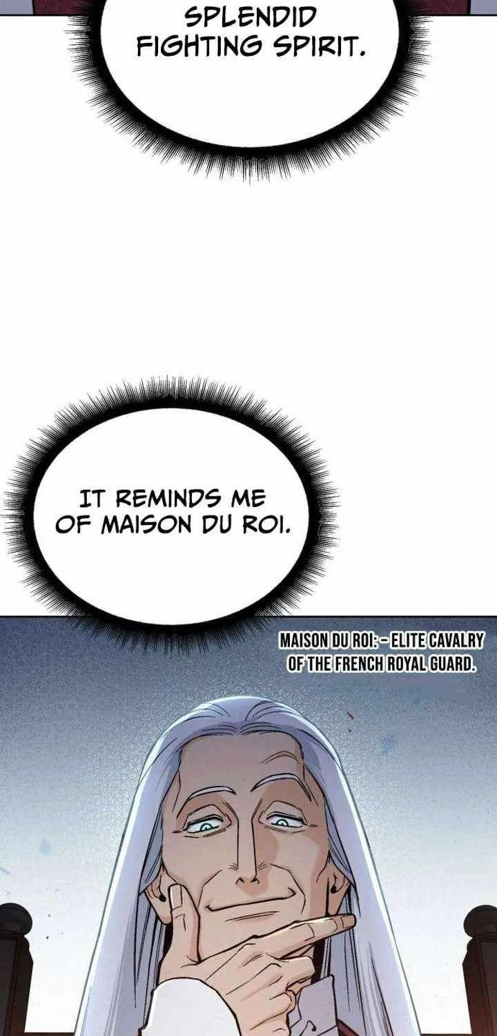 Chapter 37 — page 91