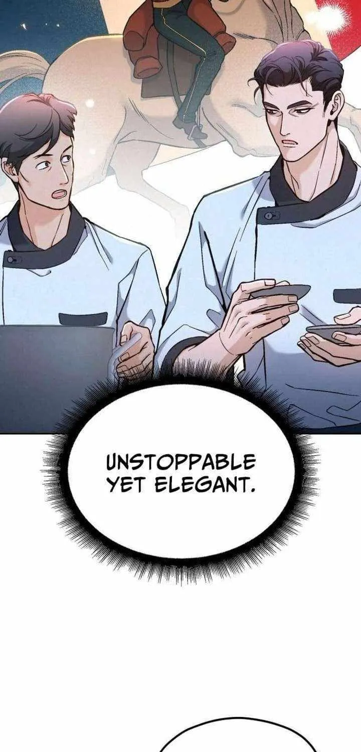 Chapter 37 — page 93