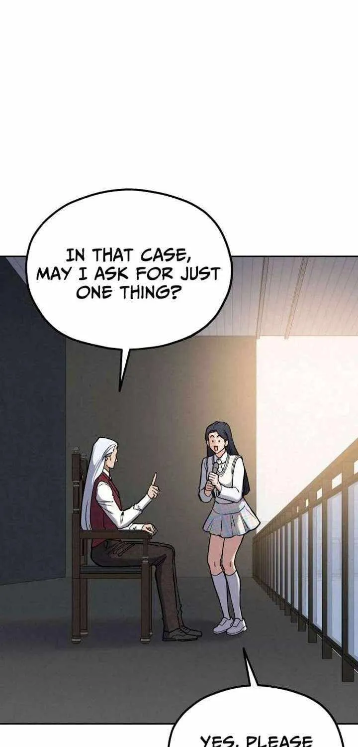 Chapter 37 — page 95