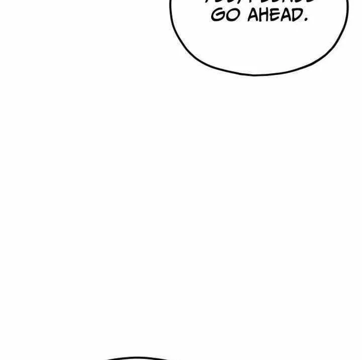 Chapter 37 — page 96