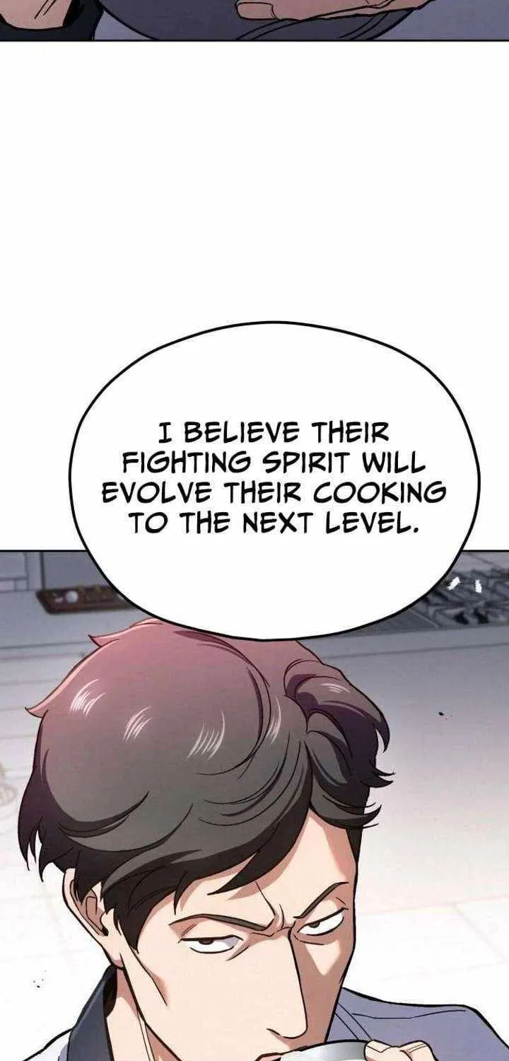 Chapter 37 — page 98