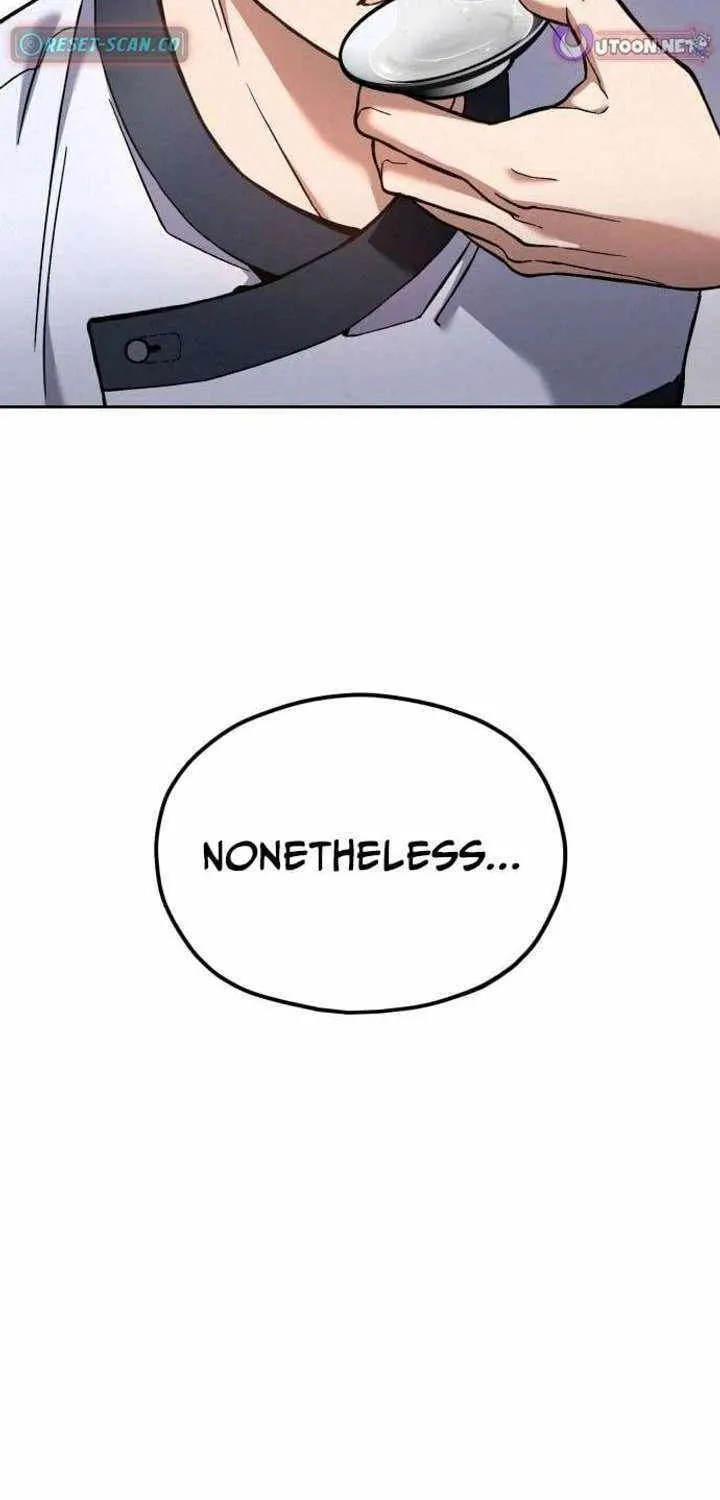 Chapter 37 — page 99