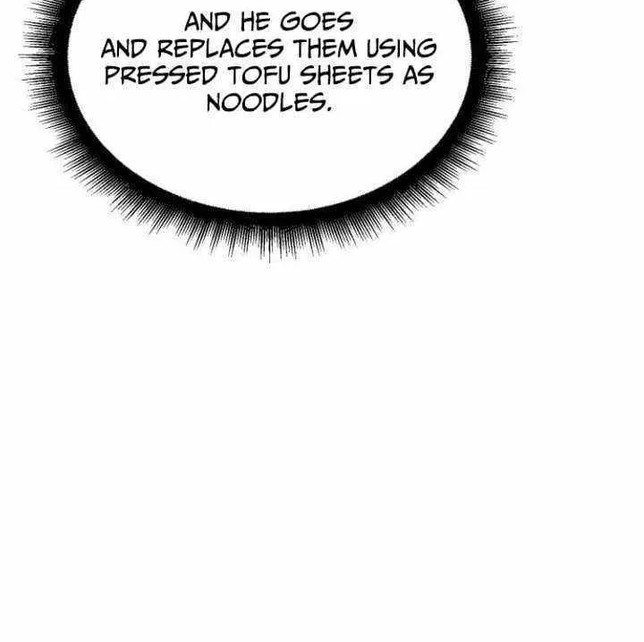 Chapter 38 — page 100