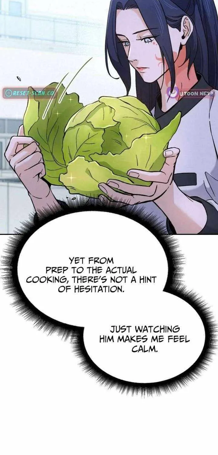Chapter 38 — page 102