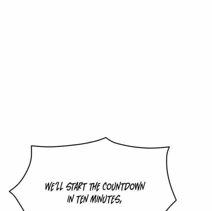 Chapter 38 — page 108
