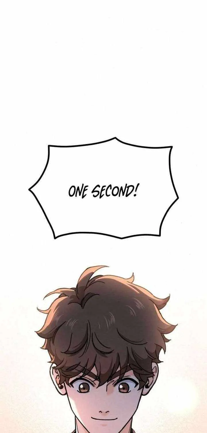 Chapter 38 — page 115