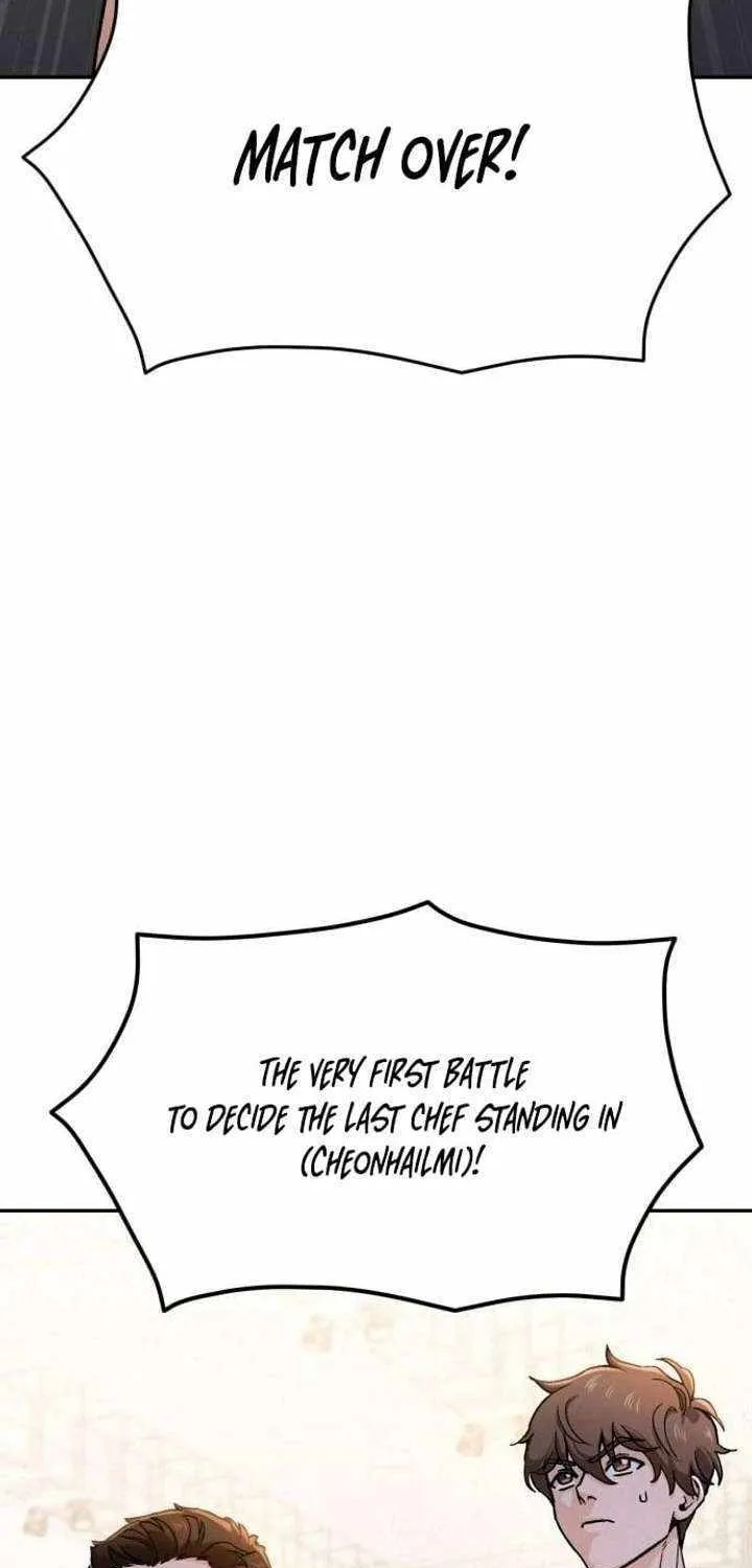 Chapter 38 — page 119