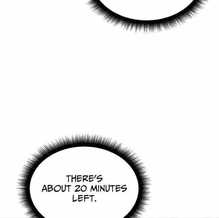 Chapter 38 — page 12