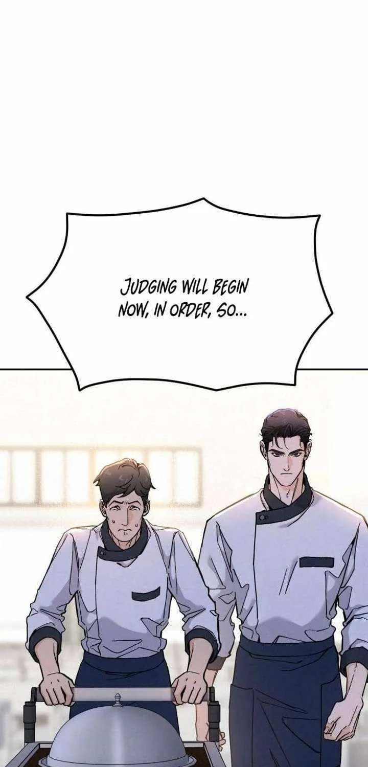 Chapter 38 — page 121