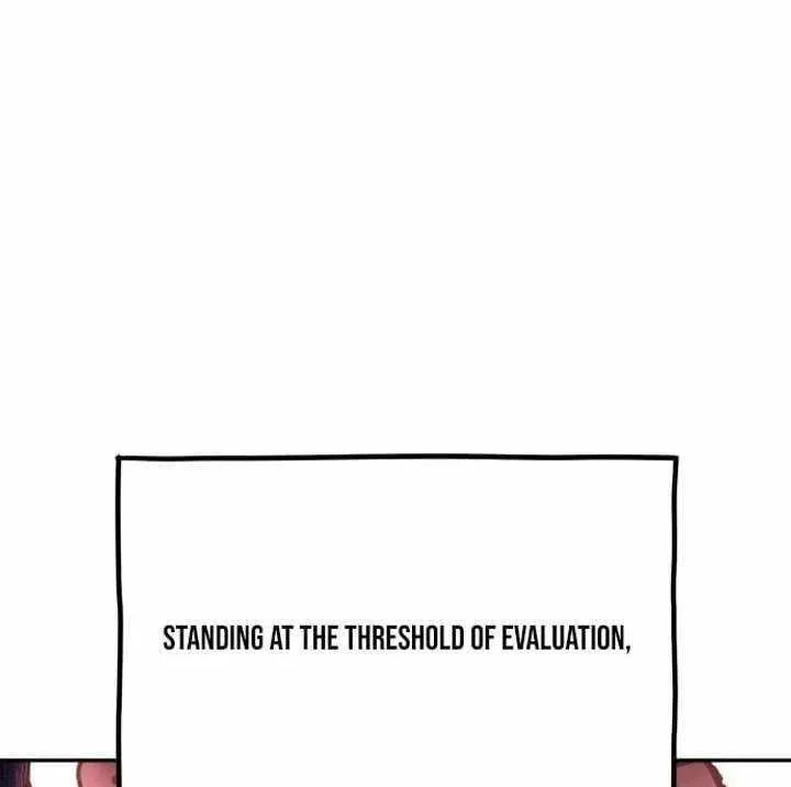 Chapter 38 — page 128