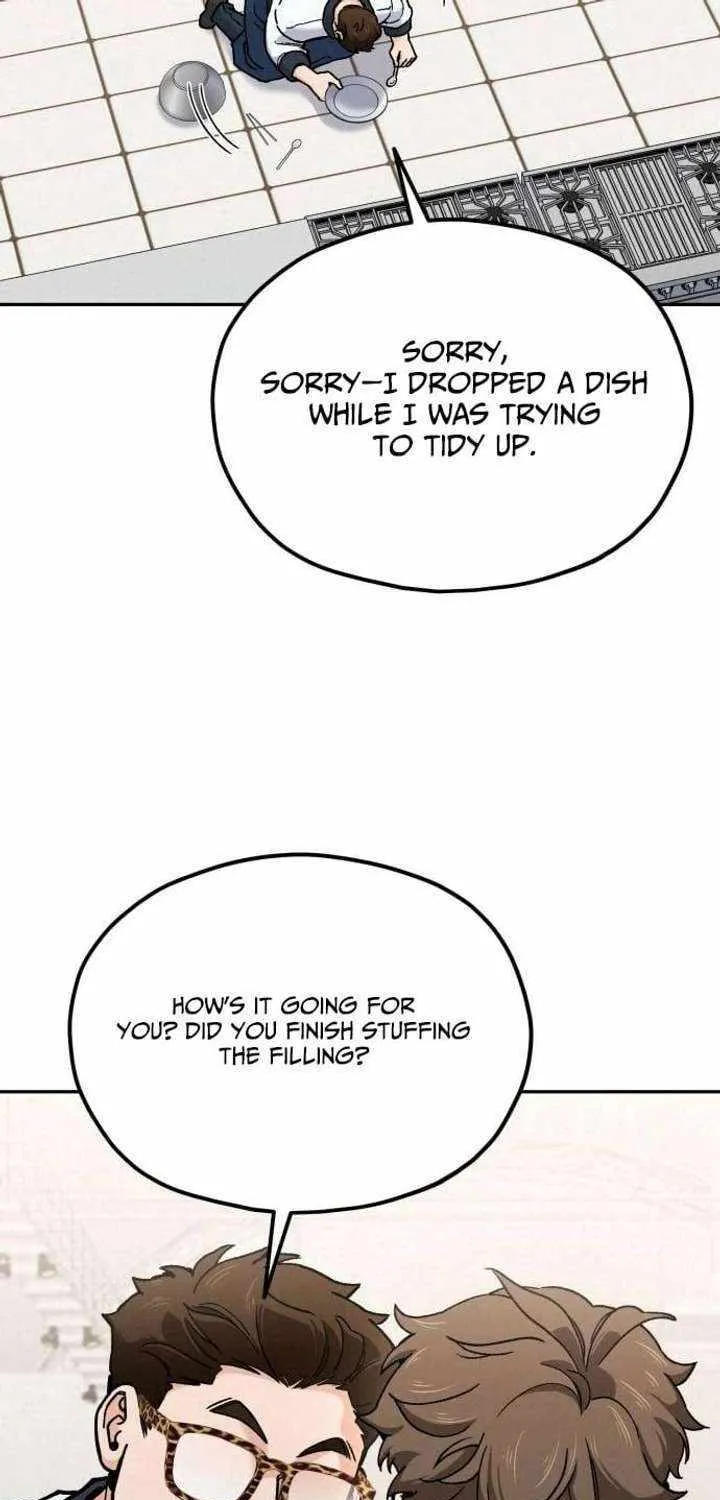 Chapter 38 — page 17