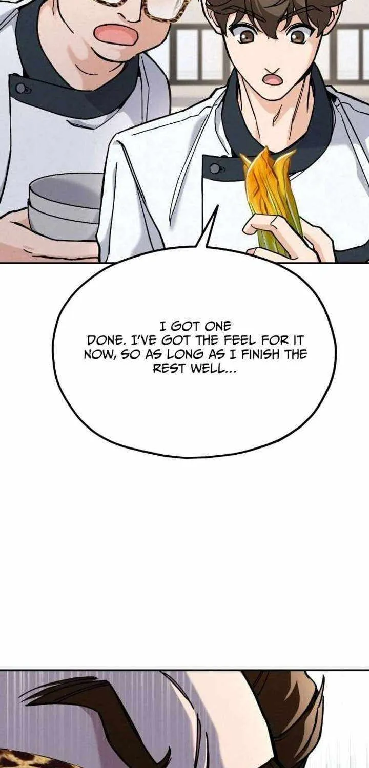 Chapter 38 — page 18