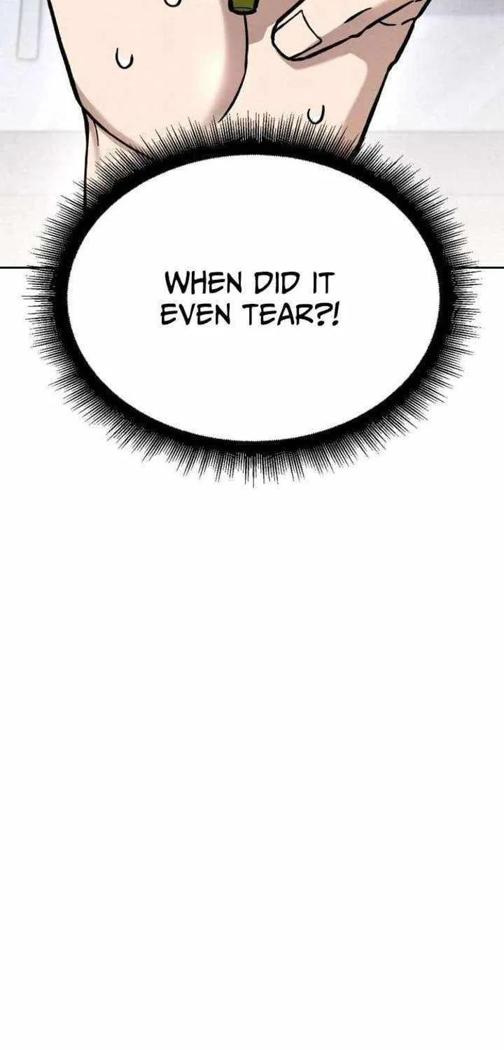 Chapter 38 — page 22