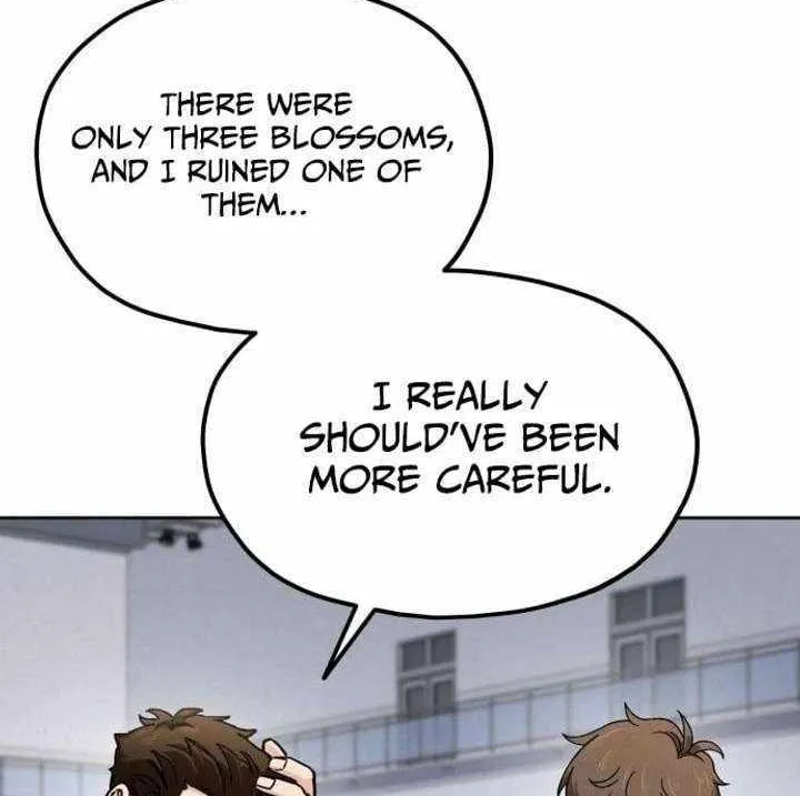 Chapter 38 — page 24
