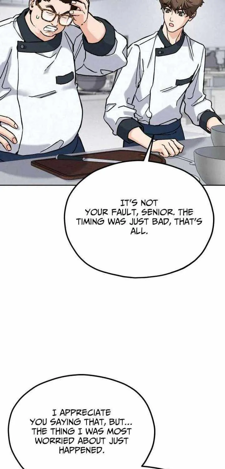 Chapter 38 — page 25