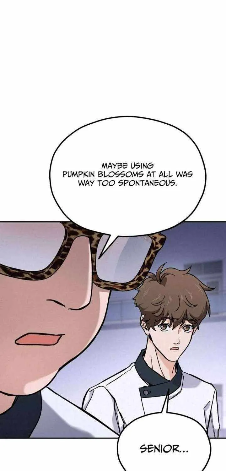 Chapter 38 — page 27