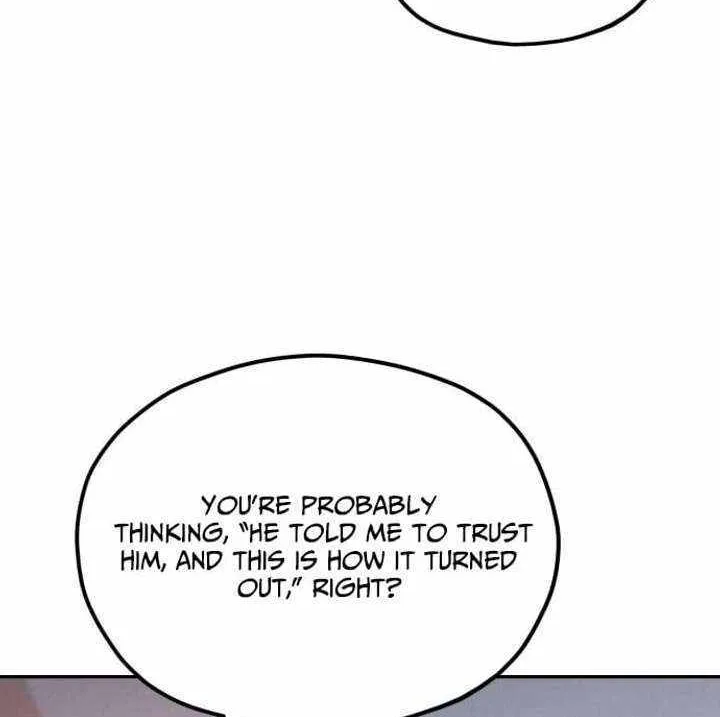 Chapter 38 — page 28