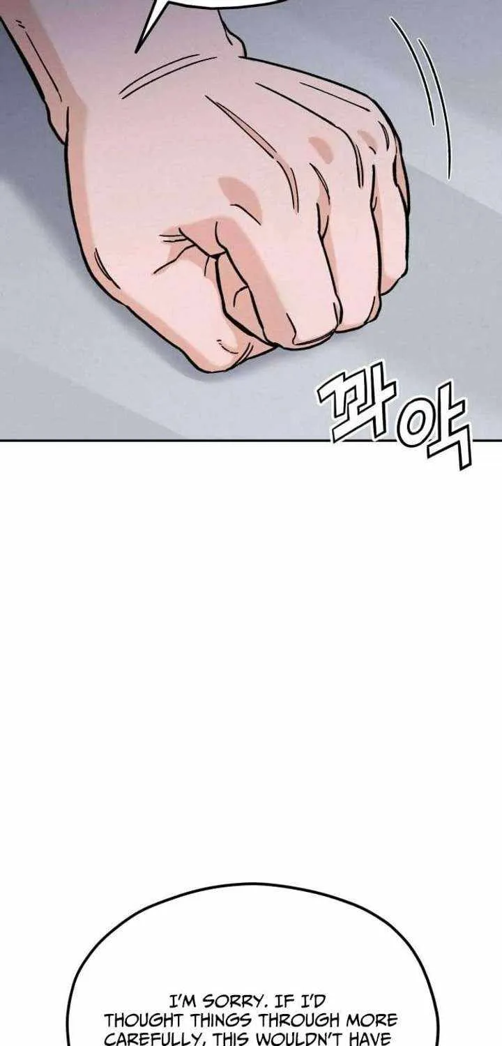 Chapter 38 — page 29