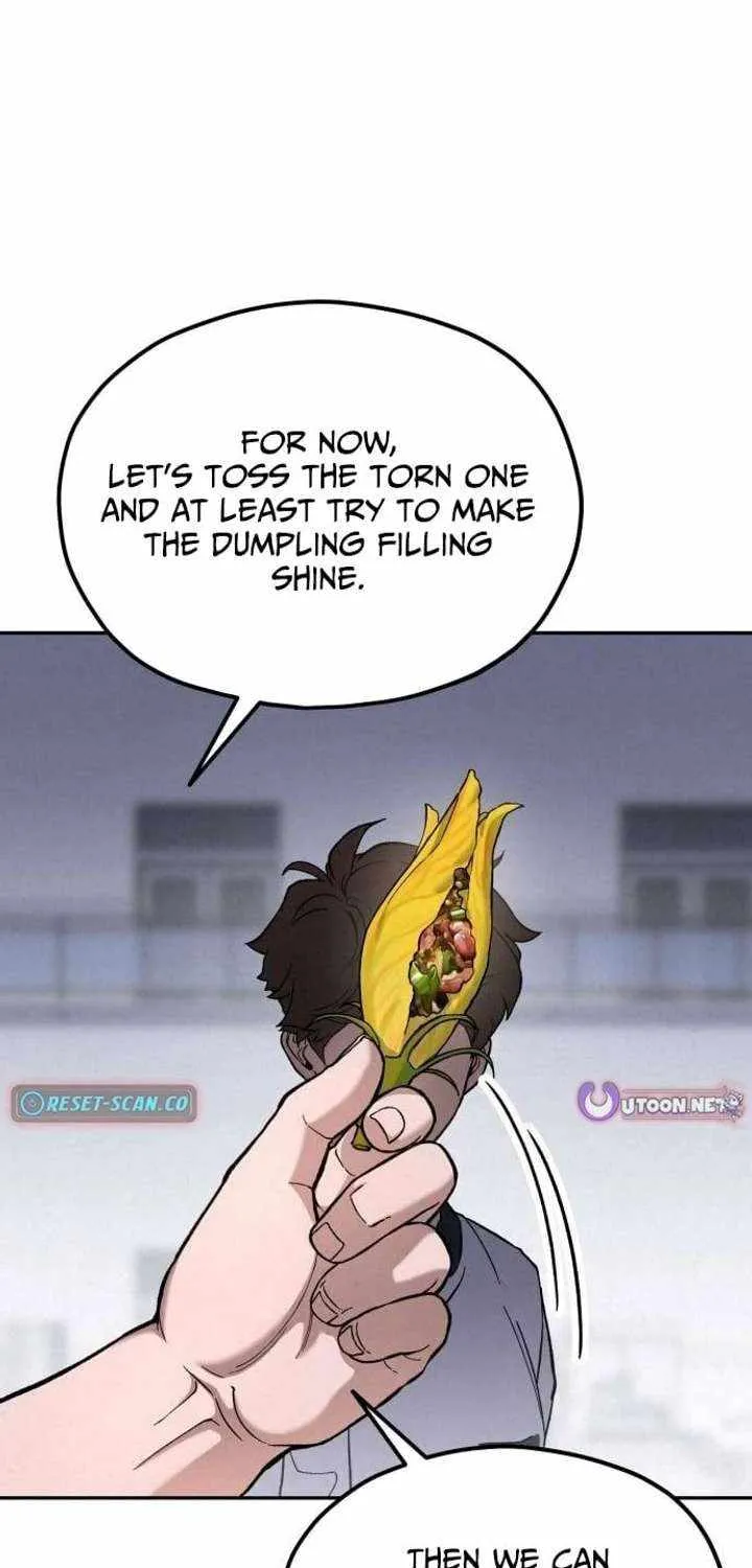Chapter 38 — page 31