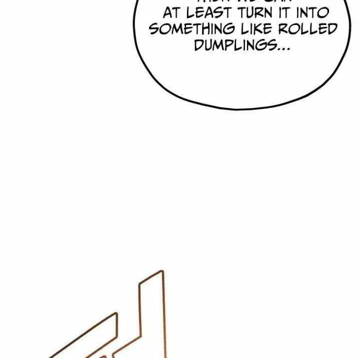 Chapter 38 — page 32