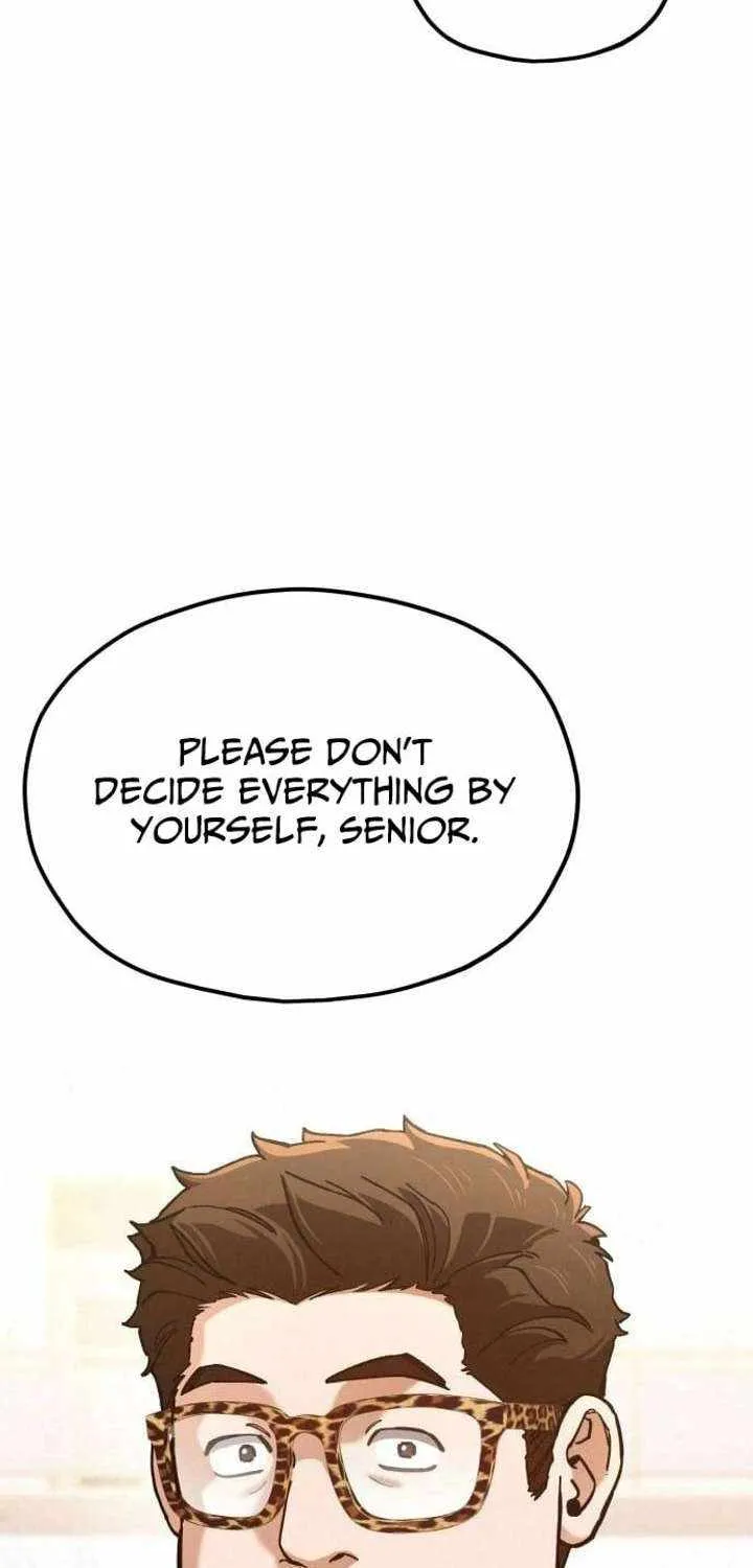 Chapter 38 — page 35