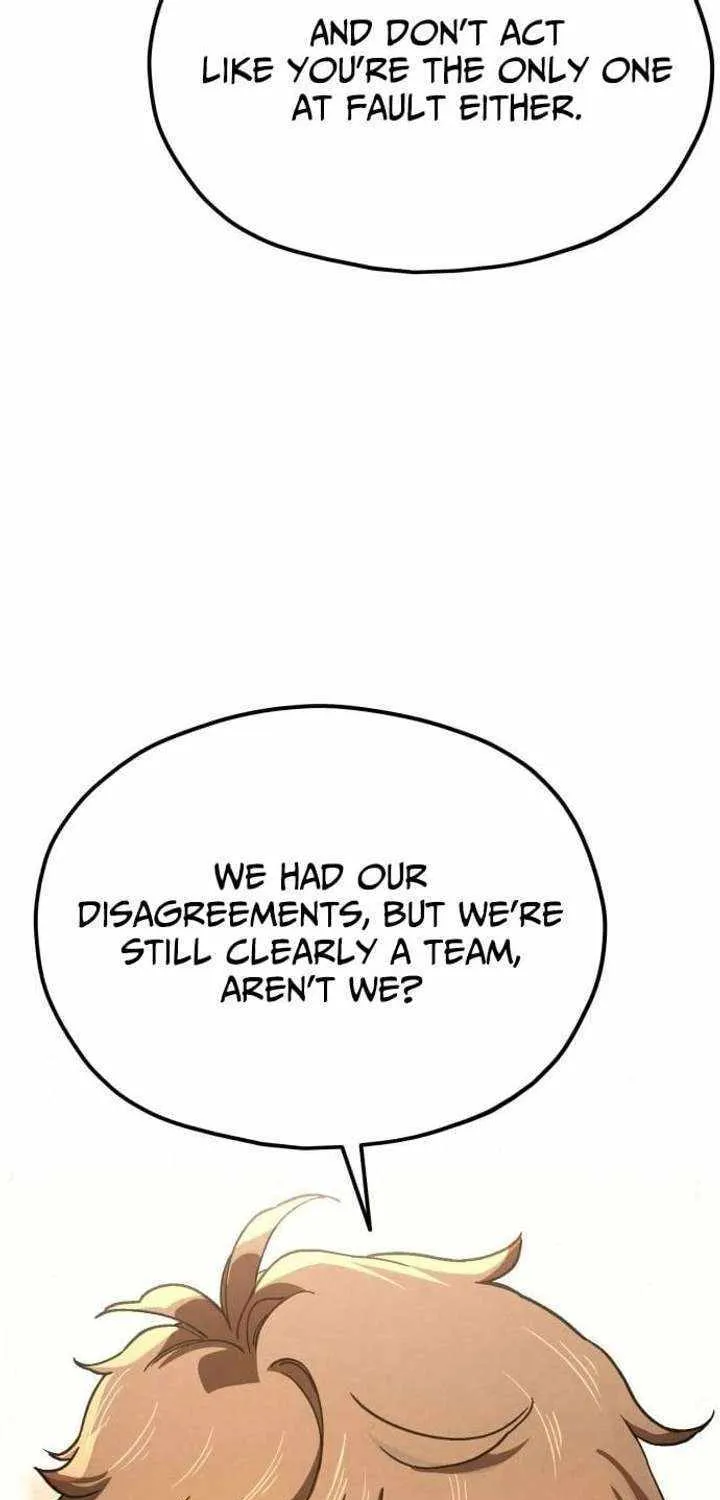 Chapter 38 — page 37