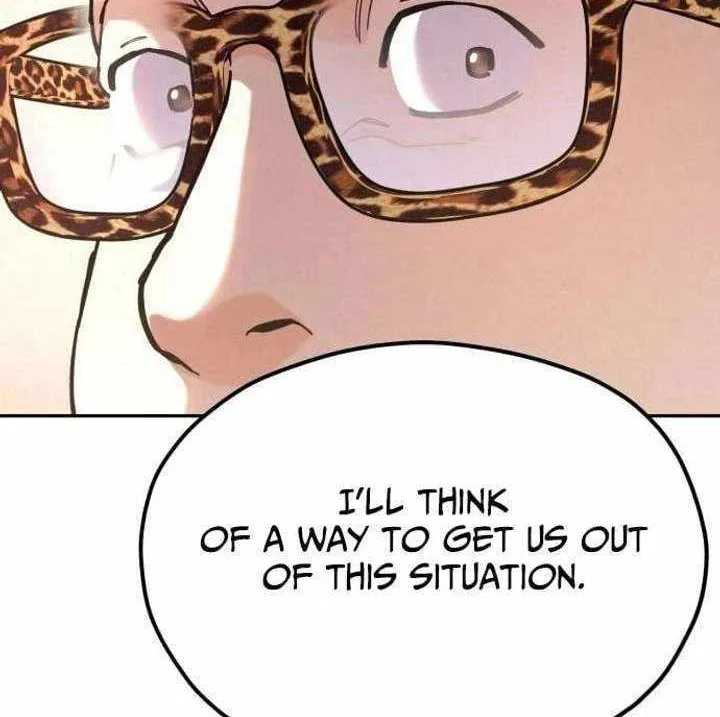 Chapter 38 — page 40