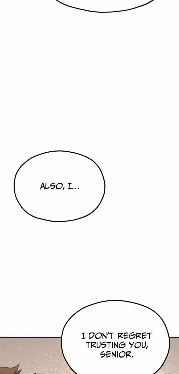Chapter 38 — page 41