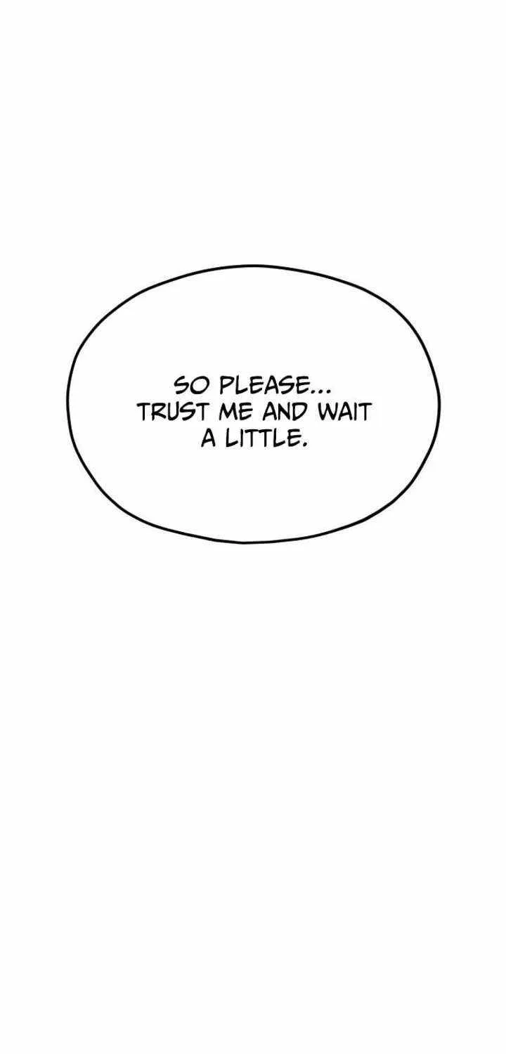 Chapter 38 — page 43