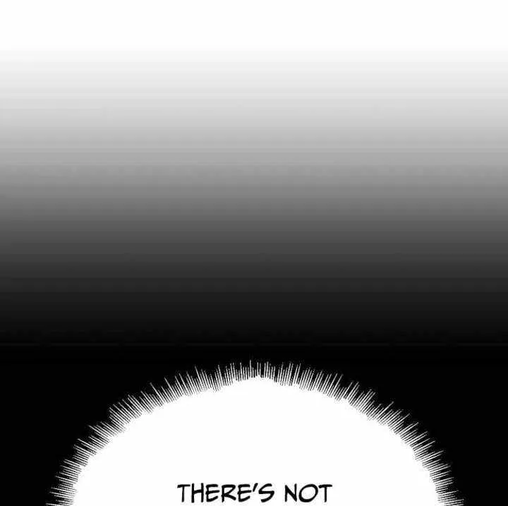 Chapter 38 — page 44