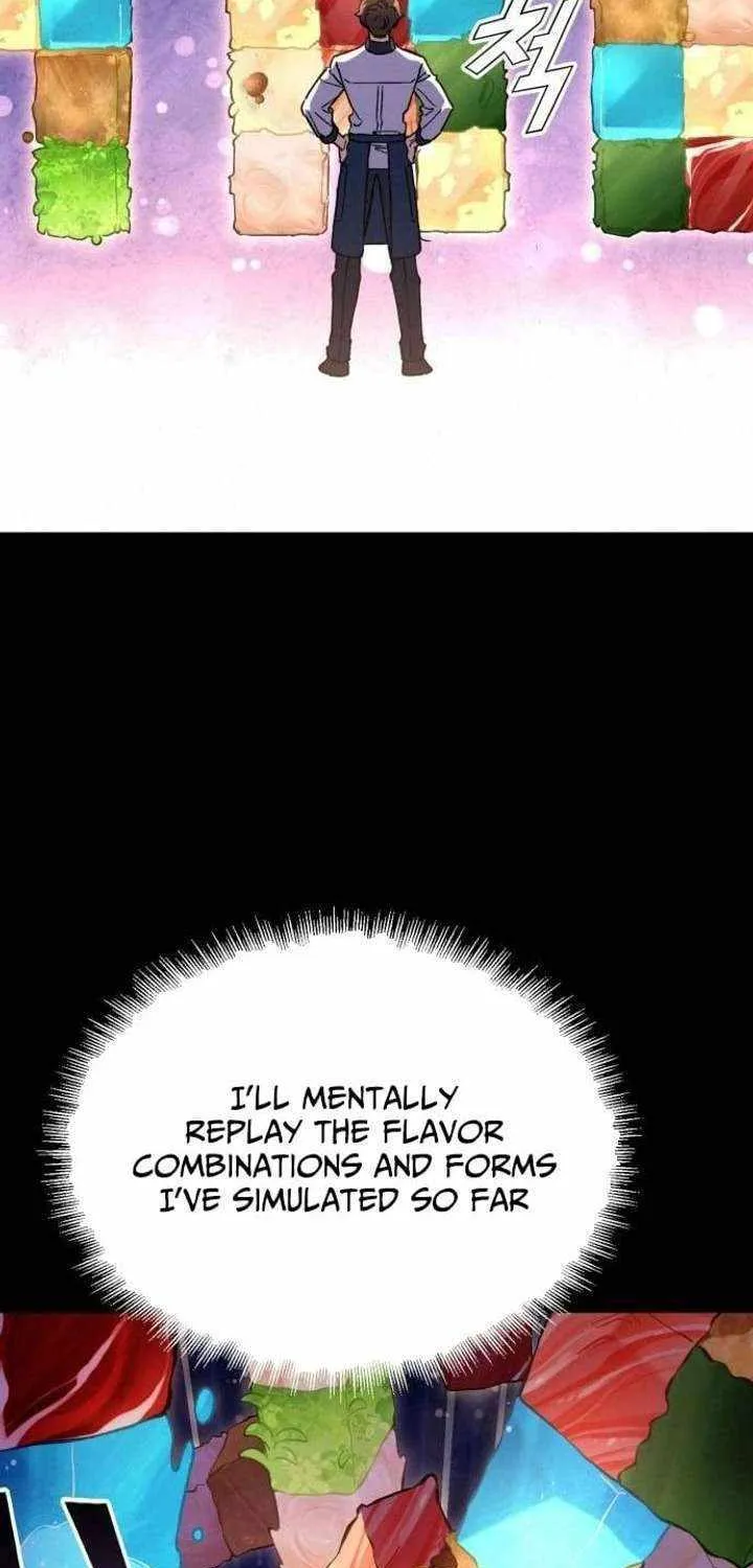 Chapter 38 — page 47