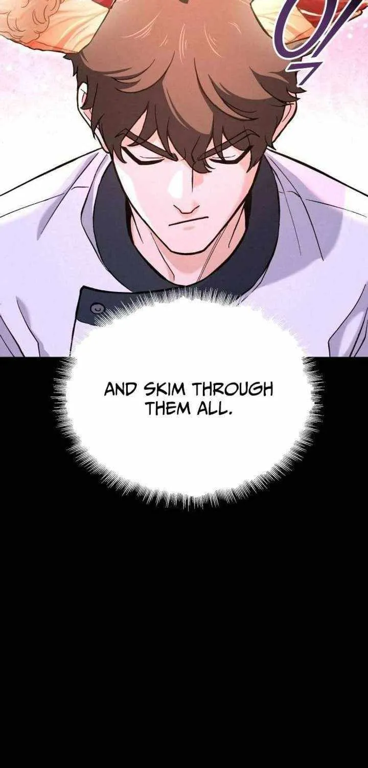 Chapter 38 — page 49