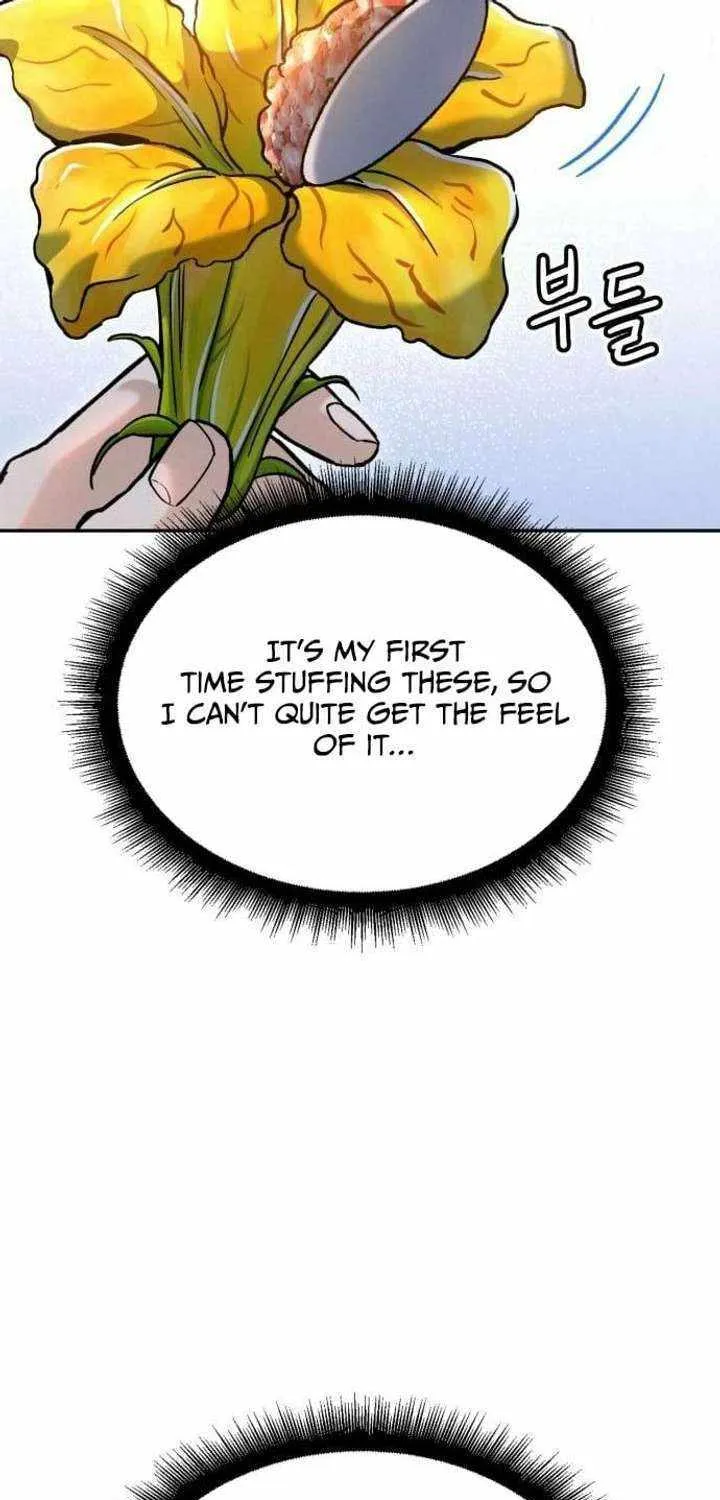 Chapter 38 — page 5
