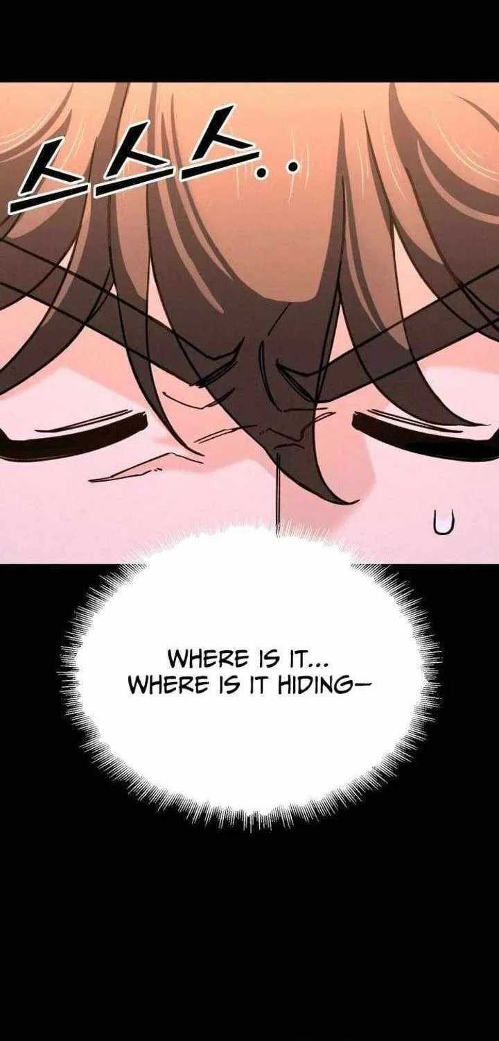 Chapter 38 — page 50