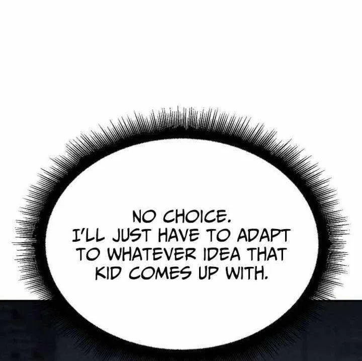 Chapter 38 — page 56