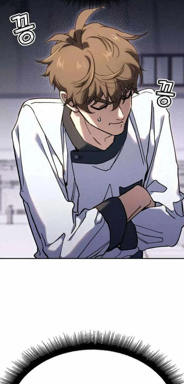 Chapter 38 — page 57