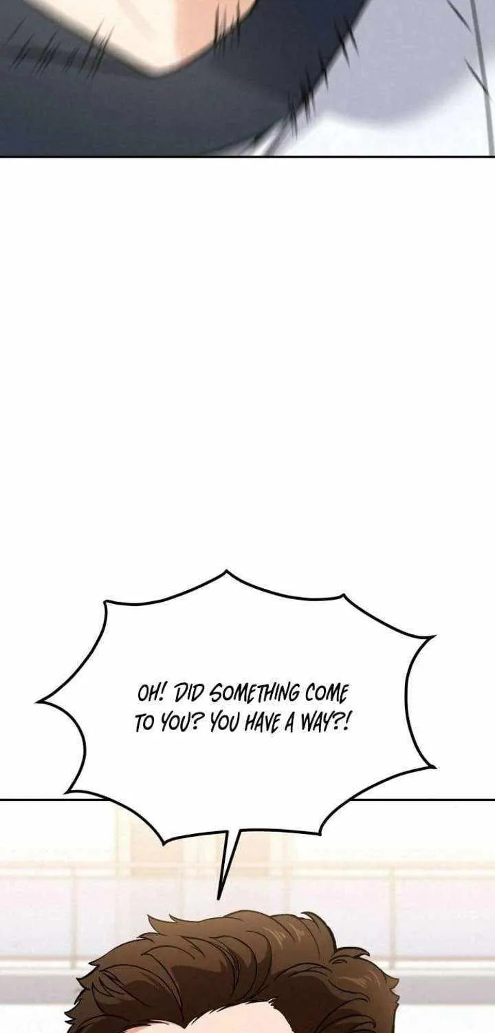 Chapter 38 — page 59