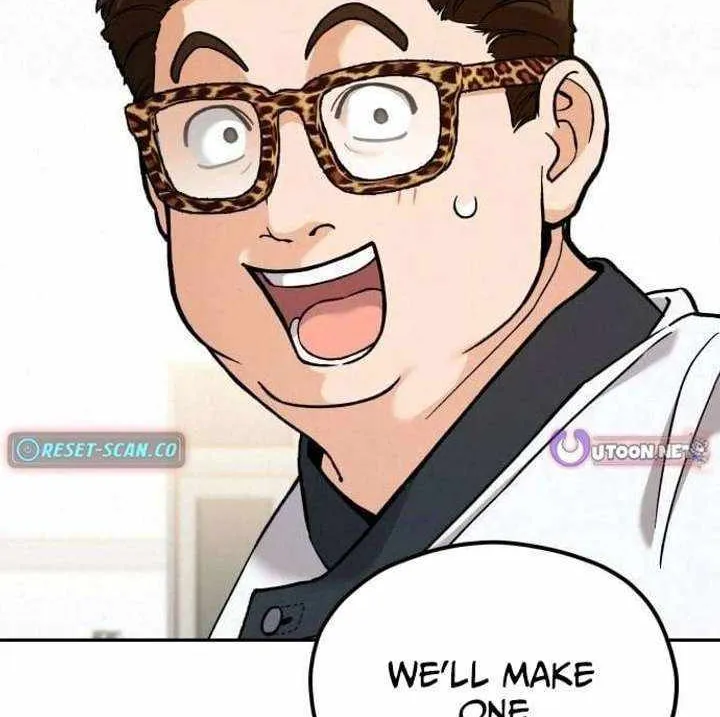 Chapter 38 — page 60