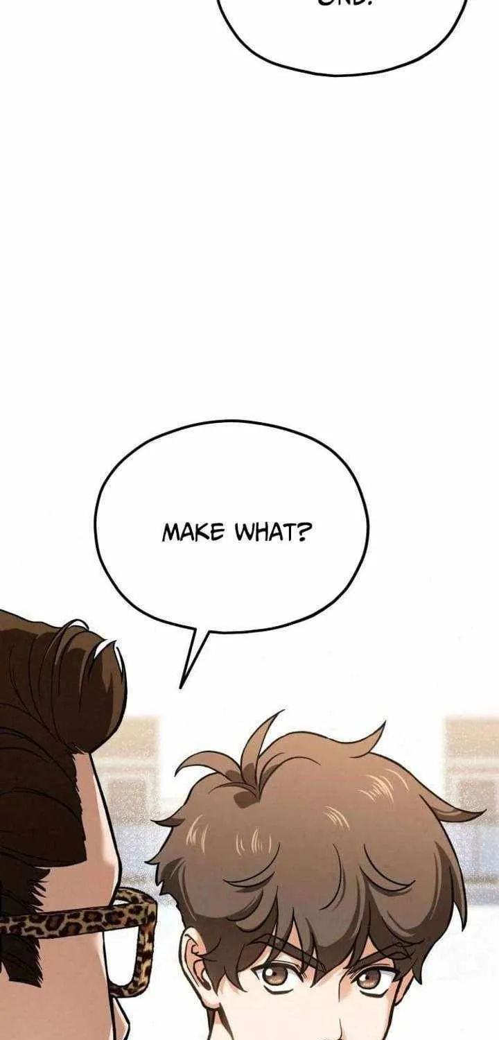 Chapter 38 — page 61