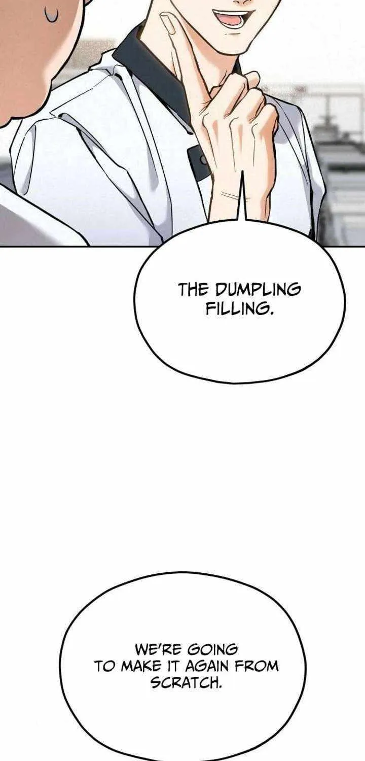 Chapter 38 — page 62