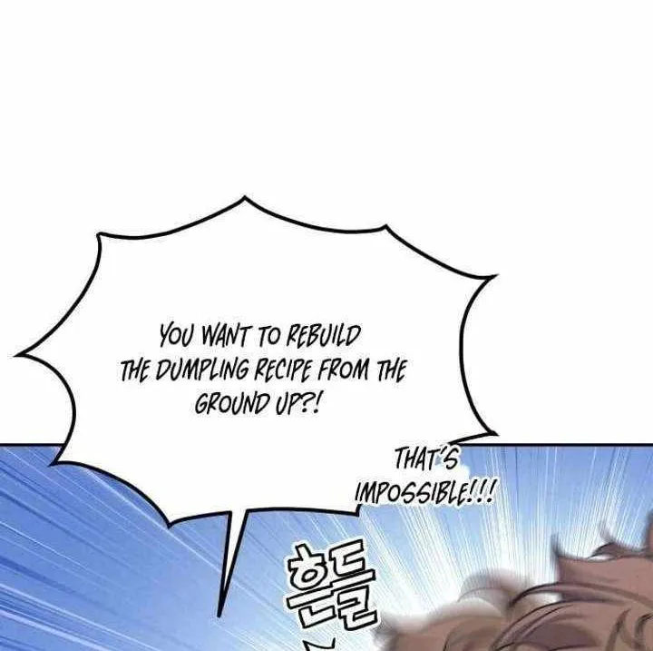 Chapter 38 — page 64