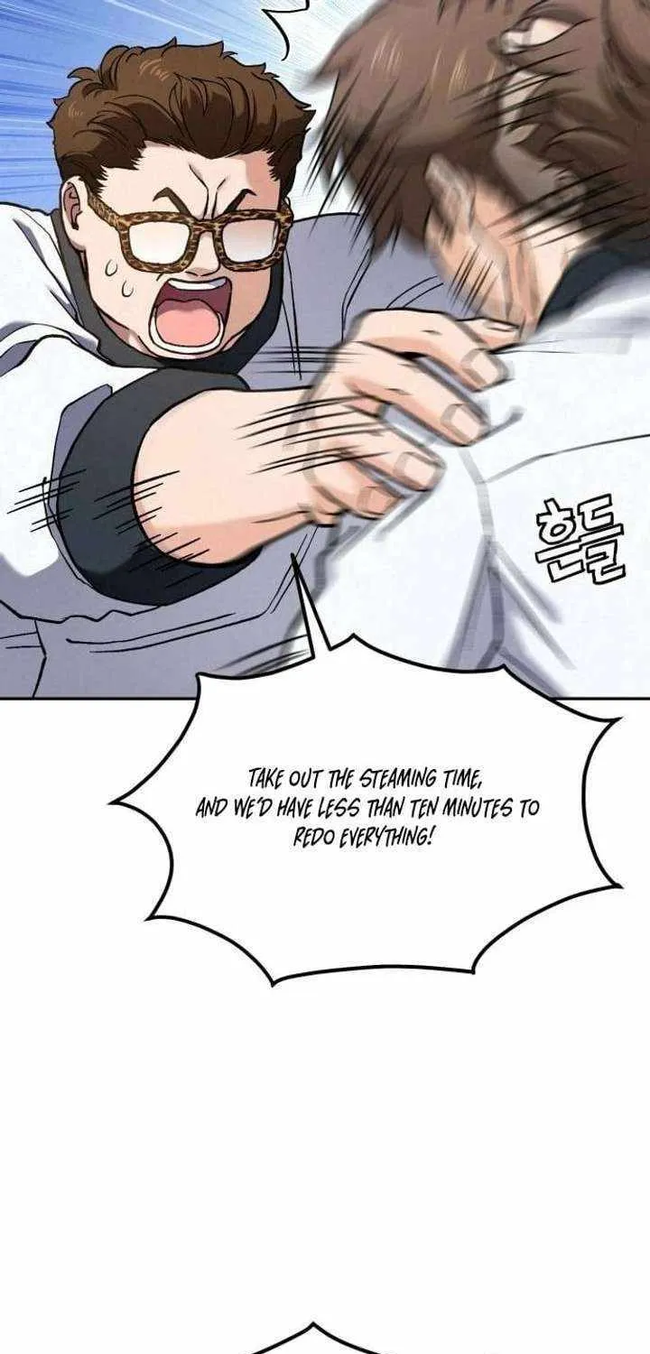 Chapter 38 — page 65