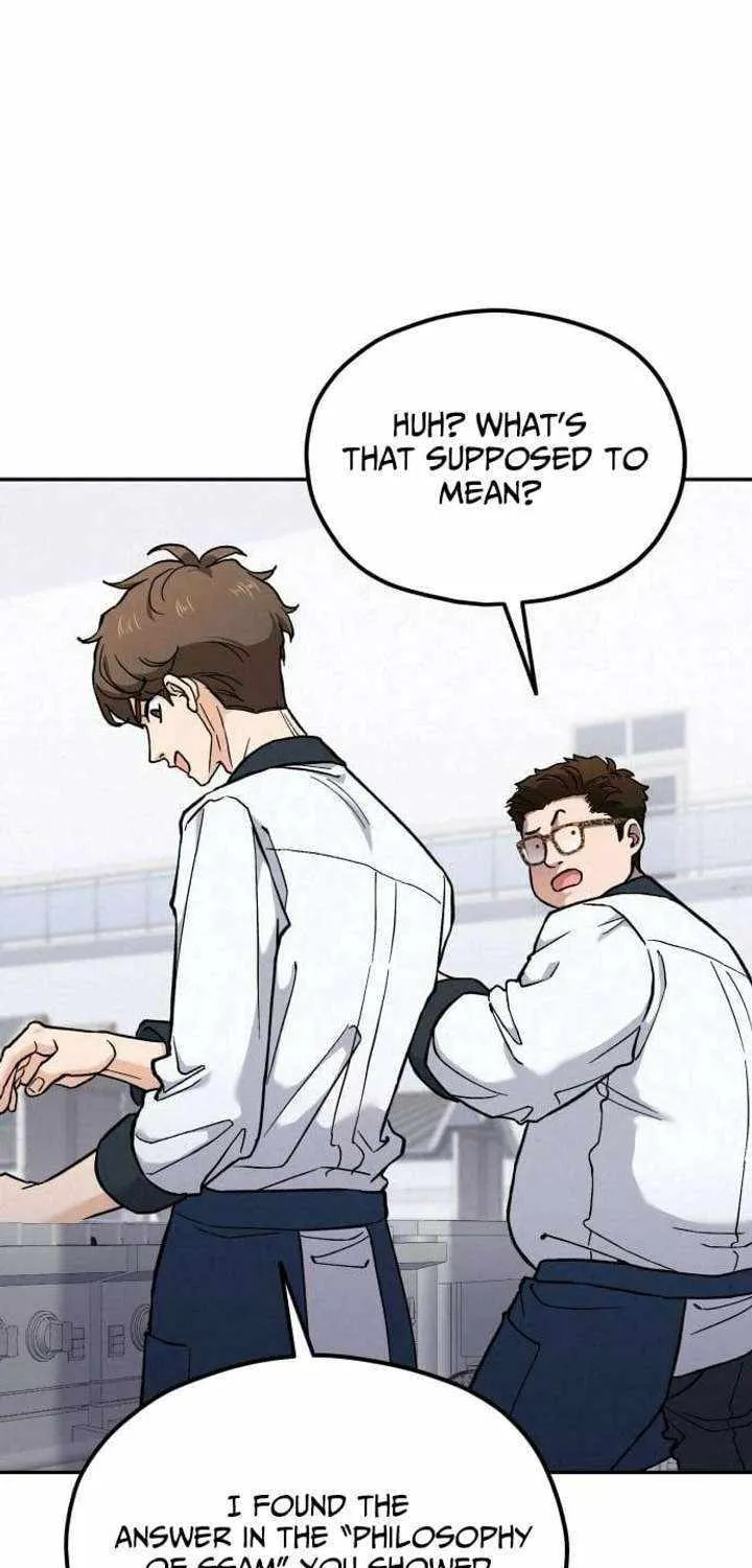 Chapter 38 — page 67
