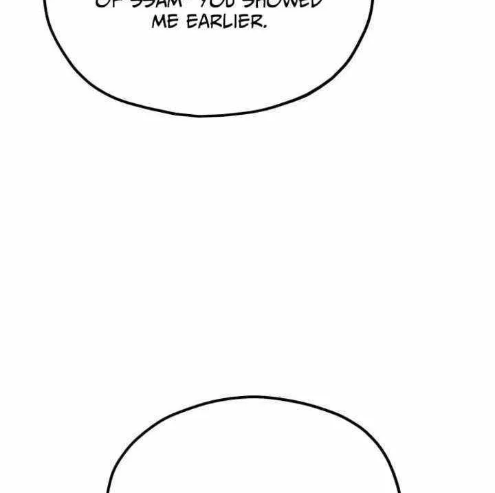 Chapter 38 — page 68