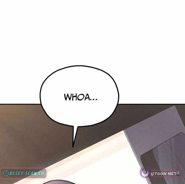 Chapter 38 — page 72