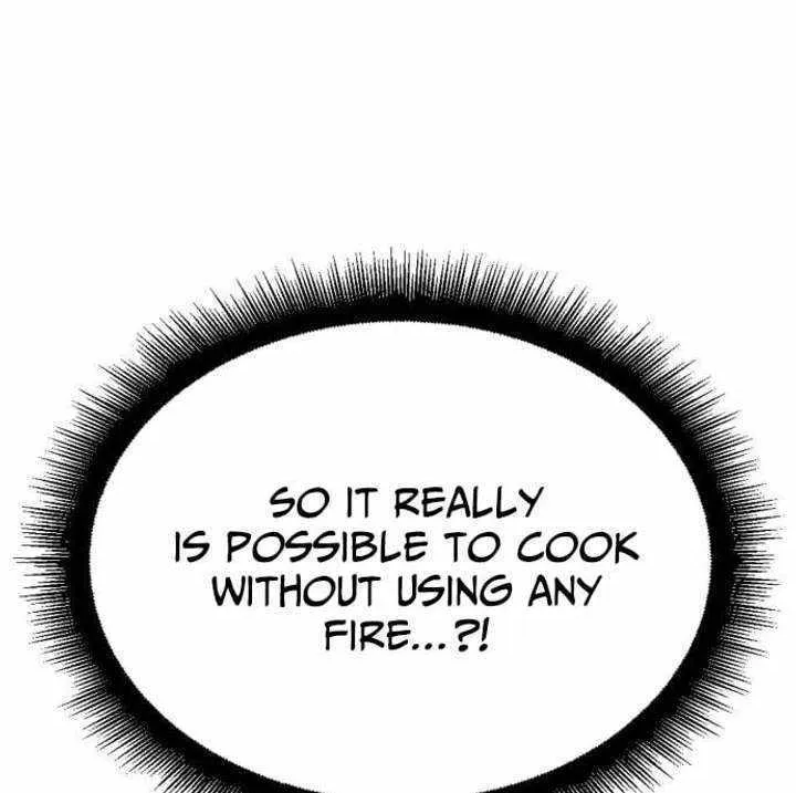 Chapter 38 — page 76