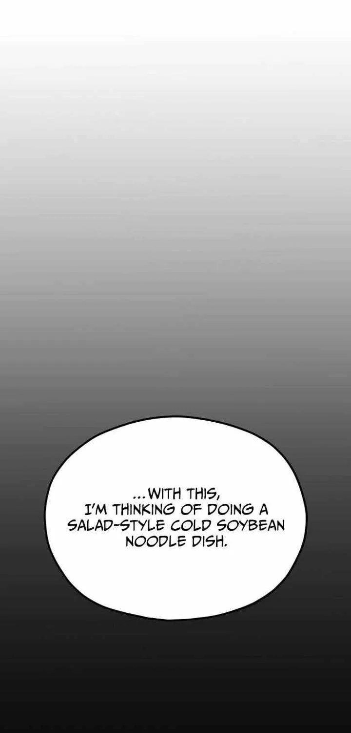Chapter 38 — page 78