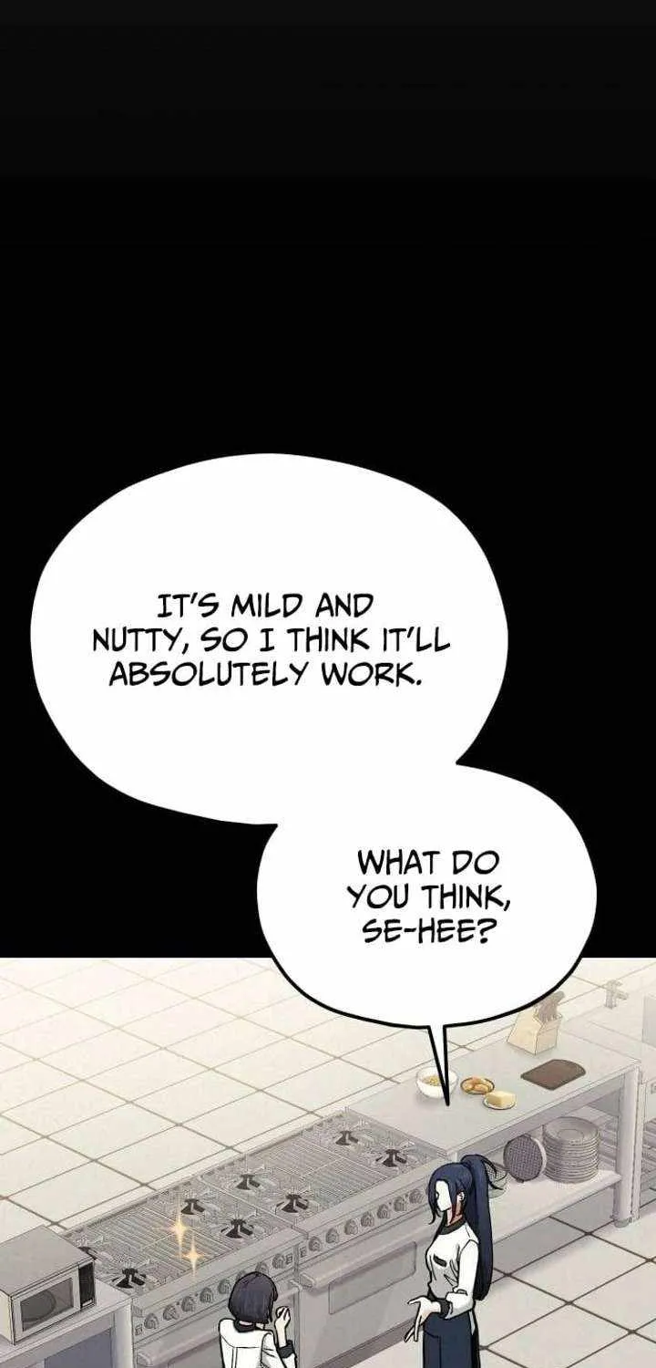 Chapter 38 — page 79